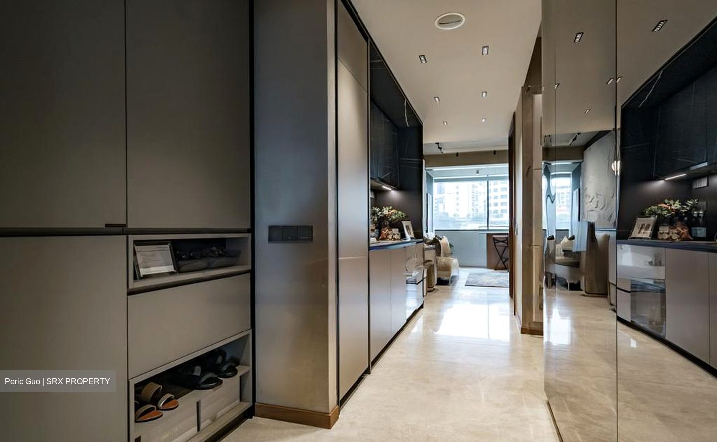 River Valley Road (D6), Condominium #465155221